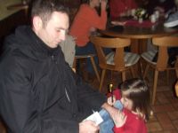 BerschderMaad2007_001